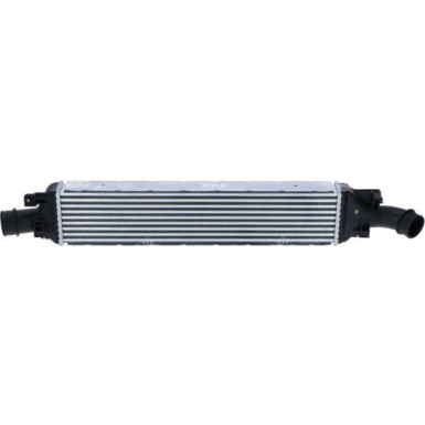 Ladeluftkühler NRF30339 Ladeluftkühler NRF30339