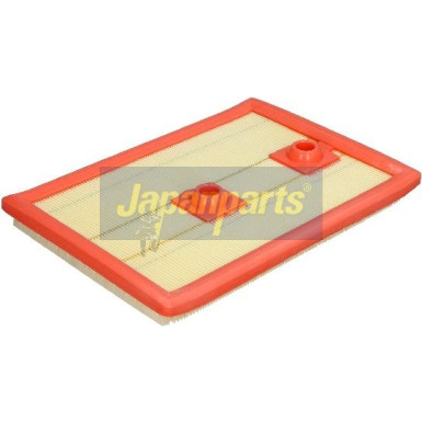 LUFTFILTER FA-0915JM