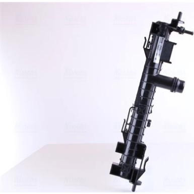 Wasserkühler PKW 636042 Wasserkühler PKW 636042