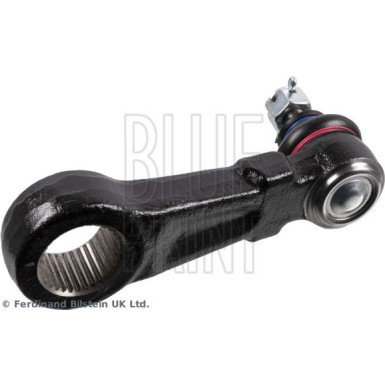 Hebel - Lenkung Mitsubishi L200/Pajero Sport 96 ADC48751 Hebel - Lenkung Mitsubishi L200/Pajero Sport 96 ADC48751