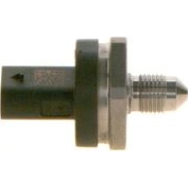 Hochdrucksensor BMW 1-3,5-8,X1-7,MINI F, ROLLS R. 13 0 261 547 001