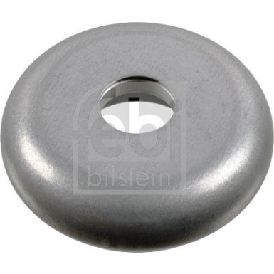 FEBI BILSTEIN Oberes Lagerlager 12469 FEBI BILSTEIN Oberes Lagerlager 12469
