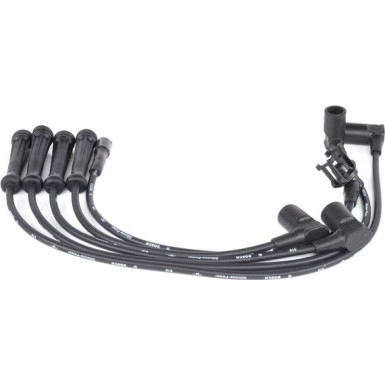 Zündleitungssatz RENAULT Clio, 19 0 986 357 250