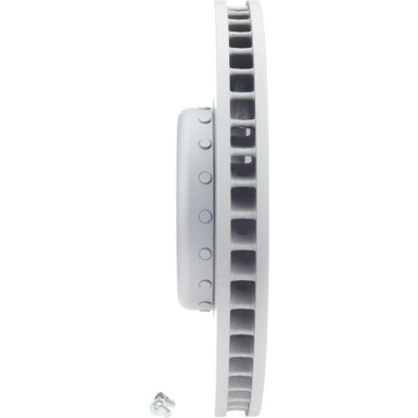 Bremsscheibe VA li 0 986 479 E19 Bremsscheibe VA li 0 986 479 E19