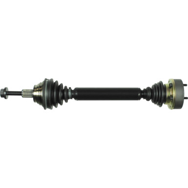 Antriebswelle VKJC 8204