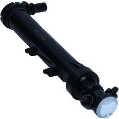 Waschwasserdüse, Scheinwerferreinigung 45-0131