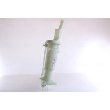 Wasserkühler PKW 61892