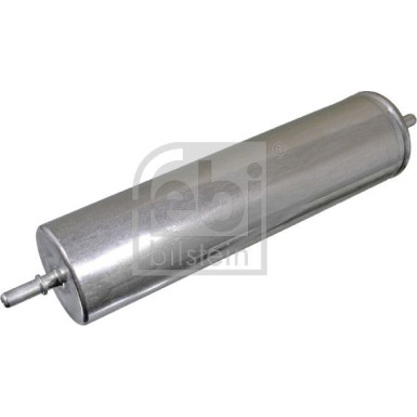 FEBI BILSTEIN Kraftstofffilter 109114