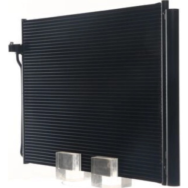 Kondensator, Klimaanlage AC 405 000S