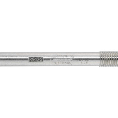 BERU Glühkerze mit Drucksensor PSG006 BERU Glühkerze mit Drucksensor PSG006
