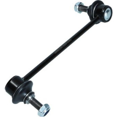 KAMOKA Stange/Strebe, Stabilisator 9030355
