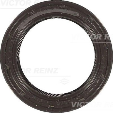 Wellendichtring Kurbelwelle FIAT 81-35624-00