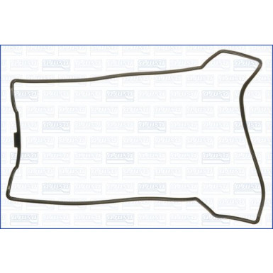 Dichtung, Zylinderkopfhaube Db M111 11049300