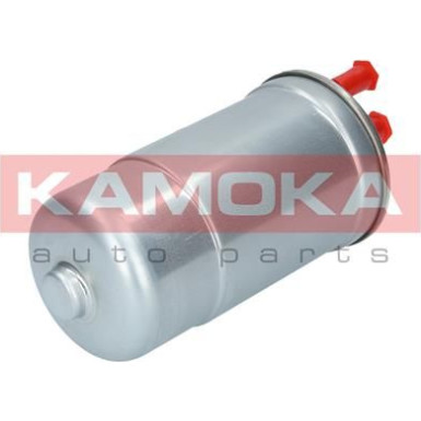 KAMOKA Kraftstofffilter F304101