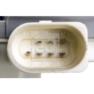 Türschloss febi Plus 178047