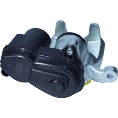 Bremssattel 82-1395 Bremssattel 82-1395