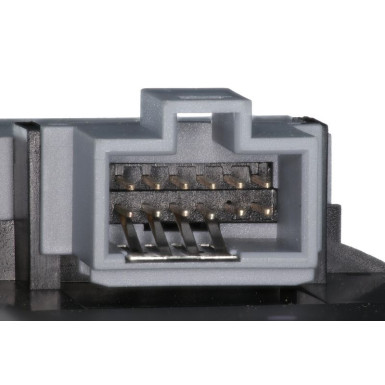 Lenkstockschalter 251625 Lenkstockschalter 251625