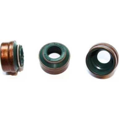 Dichtring, Ventilschaft FIAT 143.930