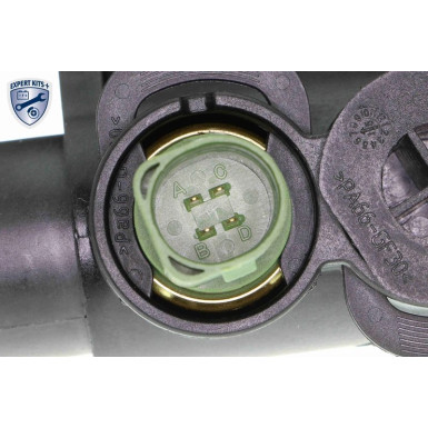 VEMO Thermostatgehäuse V15-99-2090 VEMO Thermostatgehäuse V15-99-2090