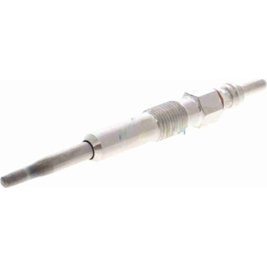 VEMO Glühkerze V99-14-0040