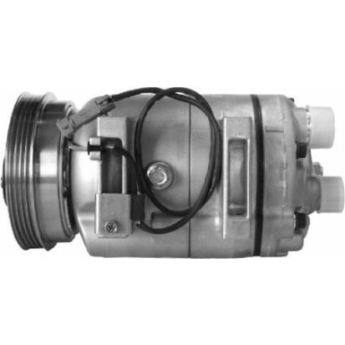 Kompressor, Klimaanlage ACP 53 000S
