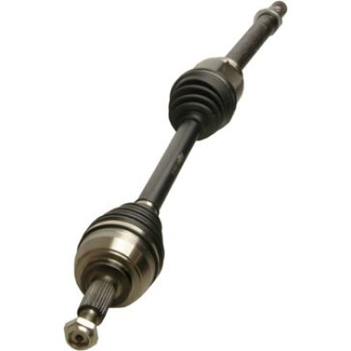 Antriebswelle 49-0917
