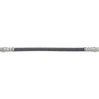 A.B.S. Bremsschlauch SL5214