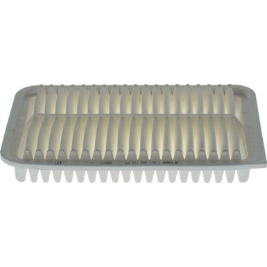 Luftfiltereinsatz SUZUKI Ignis,Swift 16 F 026 400 659