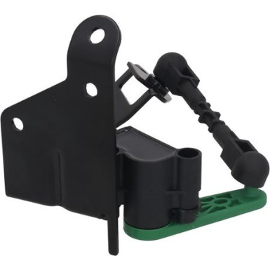 KAMOKA Sensor, Leuchtweiteregulierung 4310010