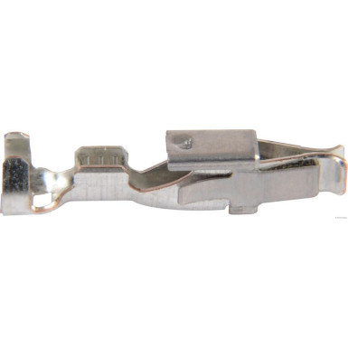 Herth + Buss Elparts Schnallensaum 50253316