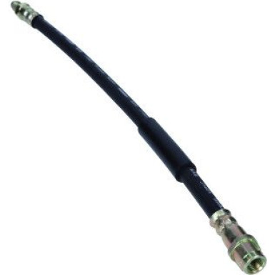 Bremsschlauch 52-0063