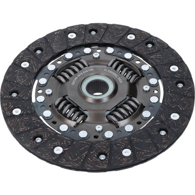 SACHS Kupplungssatz 3000 951 695