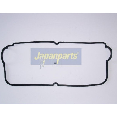 Dichtung, Zylinderkopfhaube Suzuki Vitara 1.6I 88 GP-809