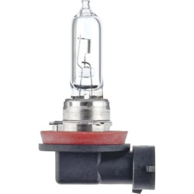 HELLA Glühlampe, Hauptscheinwerfer 8GH 008 357-181 HELLA Glühlampe, Hauptscheinwerfer 8GH 008 357-181