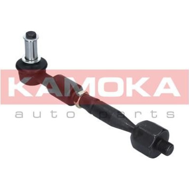 KAMOKA Axialgelenk, Spurstange 9020069 KAMOKA Axialgelenk, Spurstange 9020069