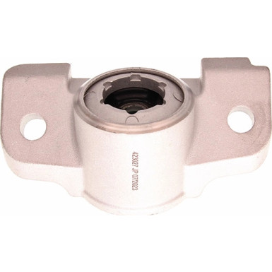 Federbeinstützlager SM0489 Federbeinstützlager SM0489