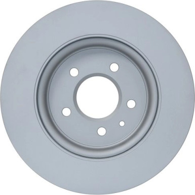 Bremsscheibe 0 986 479 C46 Bremsscheibe 0 986 479 C46