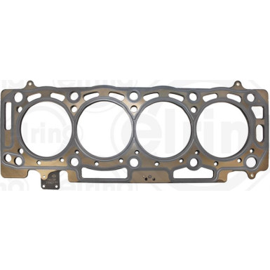 Dichtung, Zylinderkopf PEUGEOT 964.581