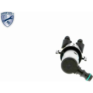 VEMO Waschwasserdüse, Scheinwerferreinigung V10-08-0357 VEMO Waschwasserdüse, Scheinwerferreinigung V10-08-0357