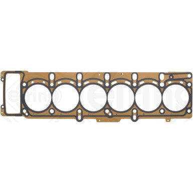 Dichtung, Zylinderkopf BMW 021.660
