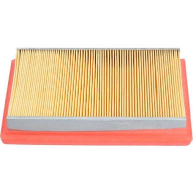 AMC Luftfilter PKW NISSAN Micra 1,2 10 NA-2296