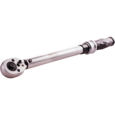 Drehmomentschlüssel Garage 3/8, 10-110 Nm OK-02.2041