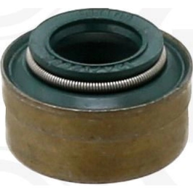 Dichtring, Ventilschaft FORD 761.389 Dichtring, Ventilschaft FORD 761.389