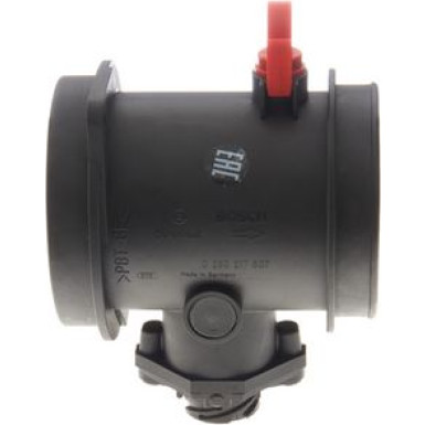 Bosch Automotive Luftgewicht 0280217807 Bosch Automotive Luftgewicht 0280217807