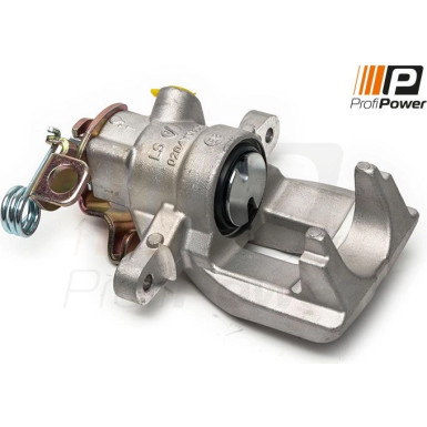 PROFIPOWER Bremssattel 4B2190L
