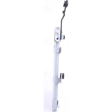 Kondensator PKW 940171