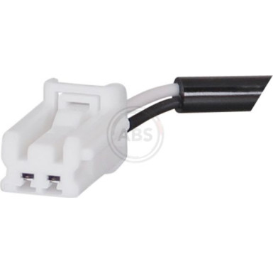 A.B.S. Sensor, Raddrehzahl 32111 A.B.S. Sensor, Raddrehzahl 32111
