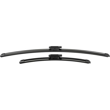 Bosch Scheibenwischer Aerotwin A422S 600/400 3397007422 Bosch Scheibenwischer Aerotwin A422S 600/400 3397007422
