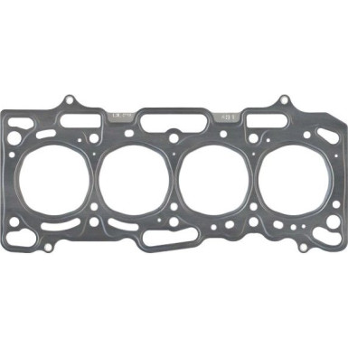 Dichtung, Zylinderkopf MITSUBISHI 124.780