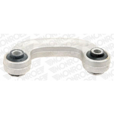 MONROE Stange/Strebe, Stabilisator L29630 MONROE Stange/Strebe, Stabilisator L29630